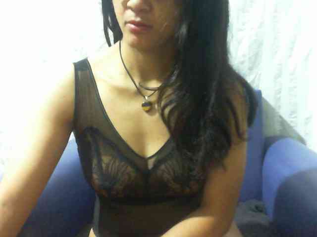 Cyah2