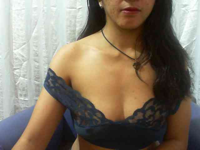 Lysah