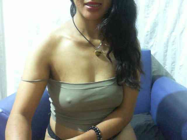 Lysah