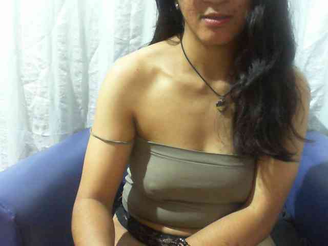 Model: Lysah