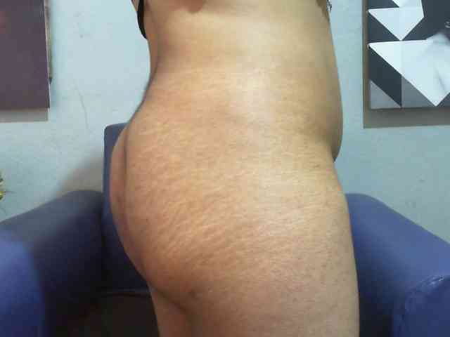 Lysah webcam