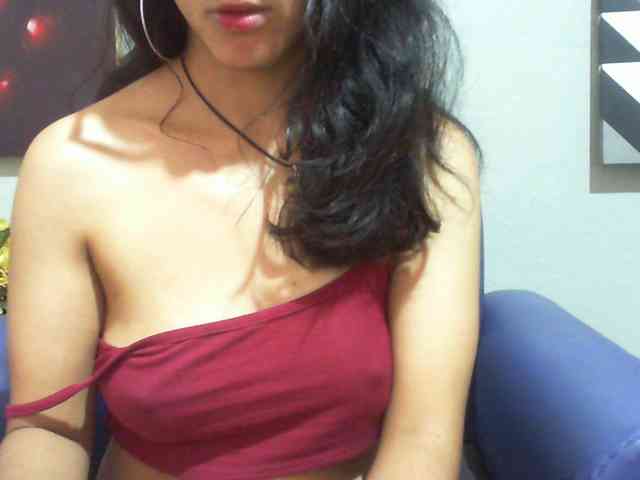Lysah