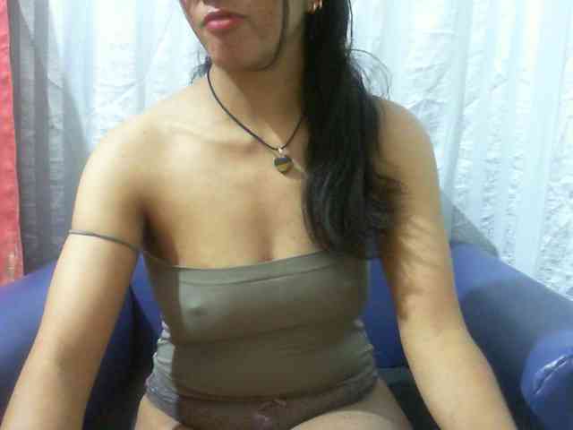 Lysah