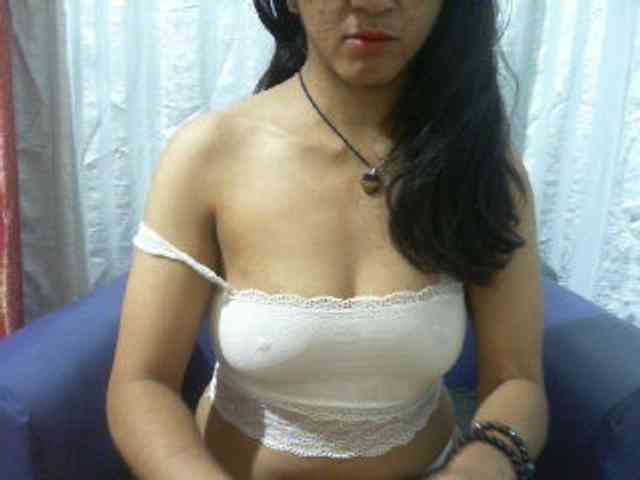 Lysah webcam