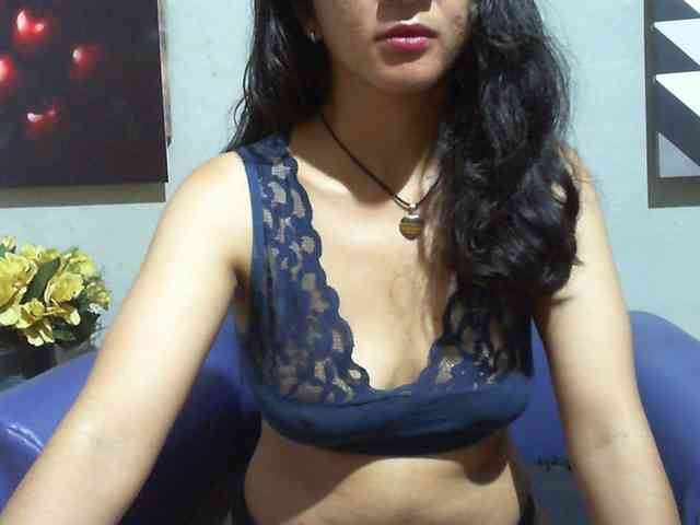 Cyah2