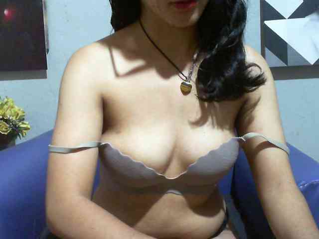 Lysah
