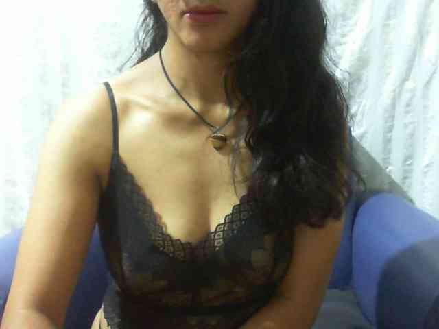 Lysah