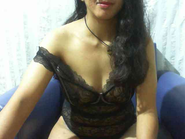 Lysah