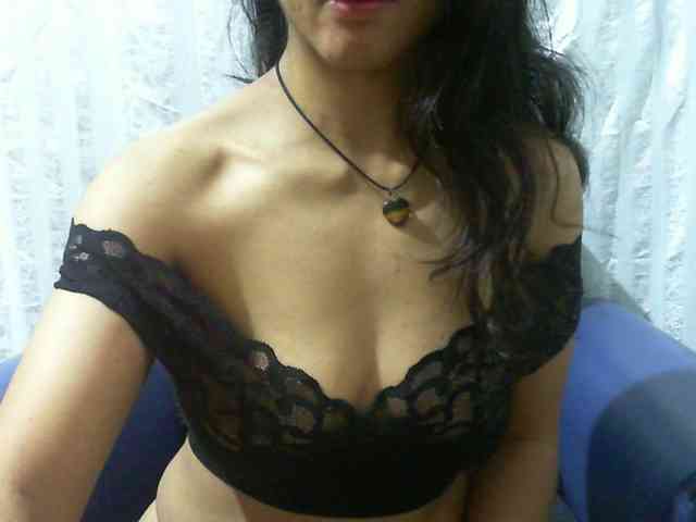 Lysah