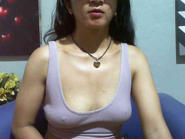 Cyah2