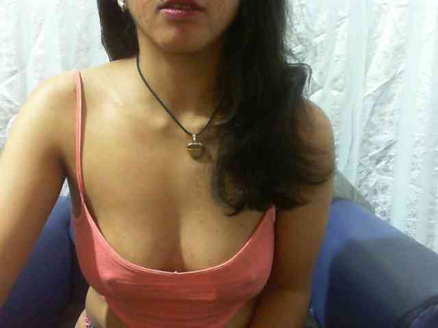 Lysah