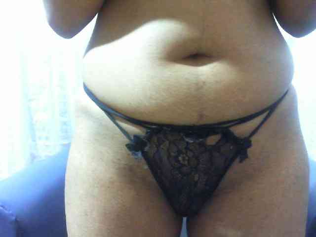 Lysah webcam