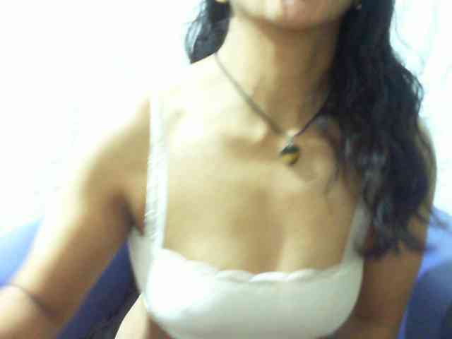 Lysah webcam