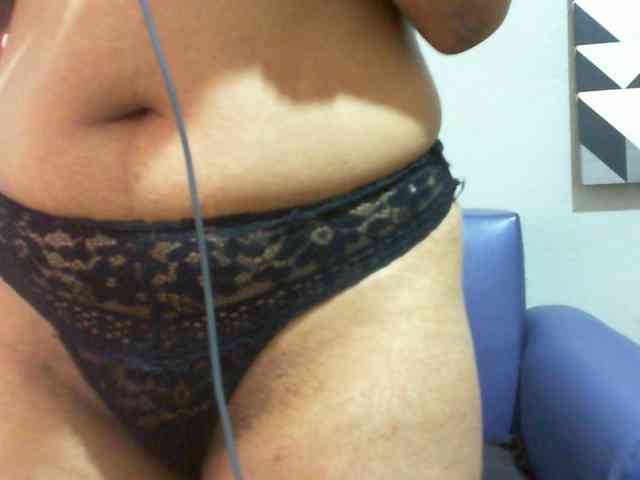 Lysah webcam