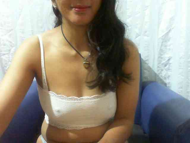 Lysah webcam