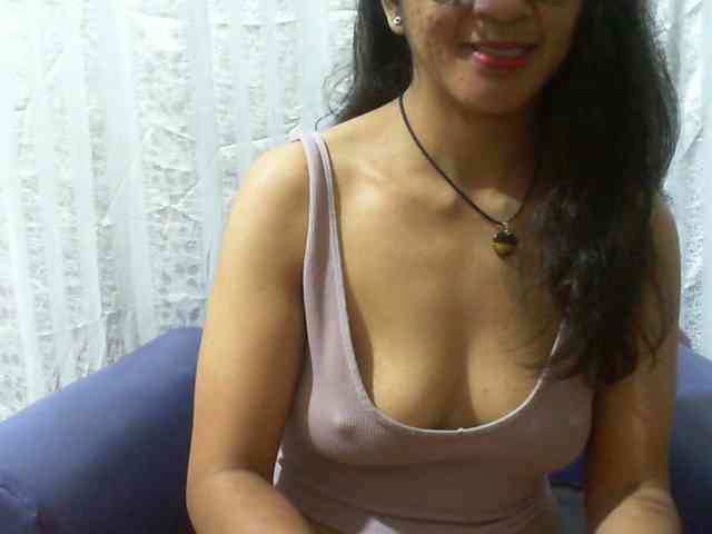 Lysah webcam
