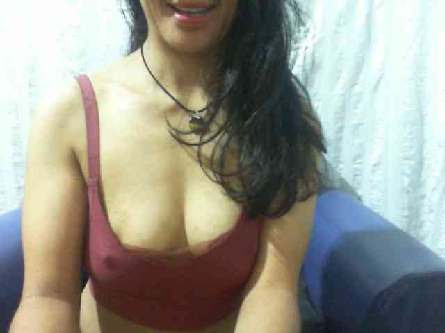 Lysah