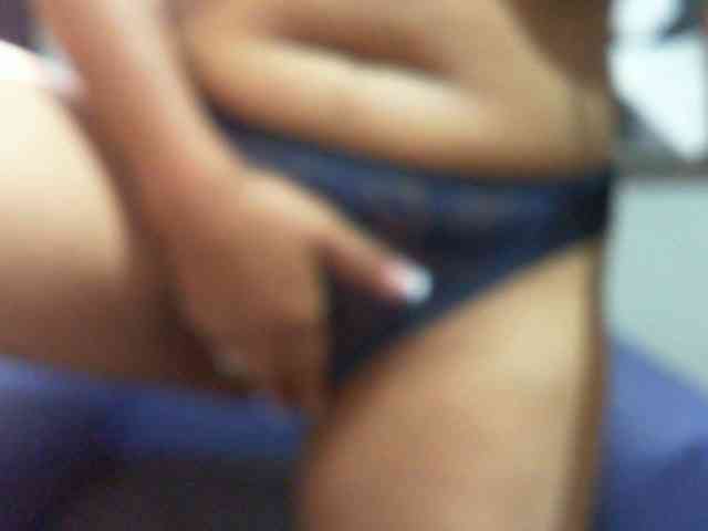 Cyah2