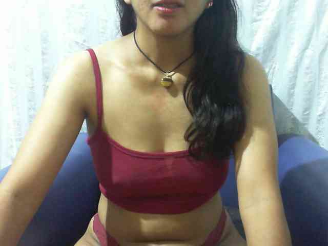 Cyah2