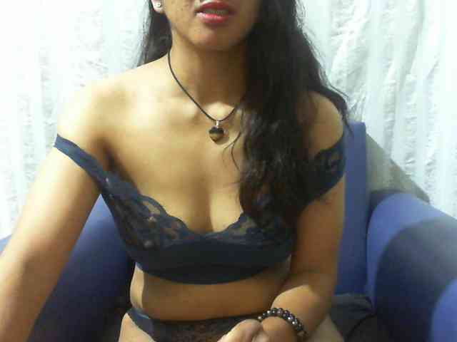Cyah2