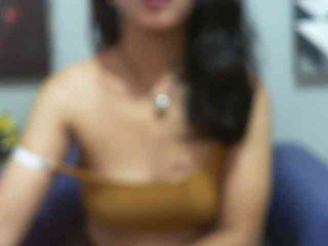 Lysah webcam