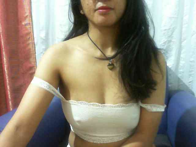 Lysah webcam