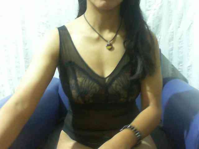 Lysah