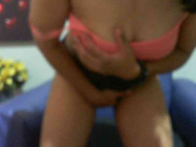 Lysah webcam