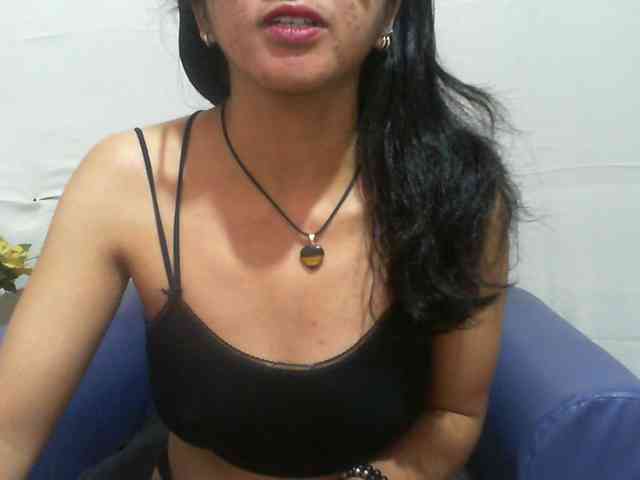 Lysah