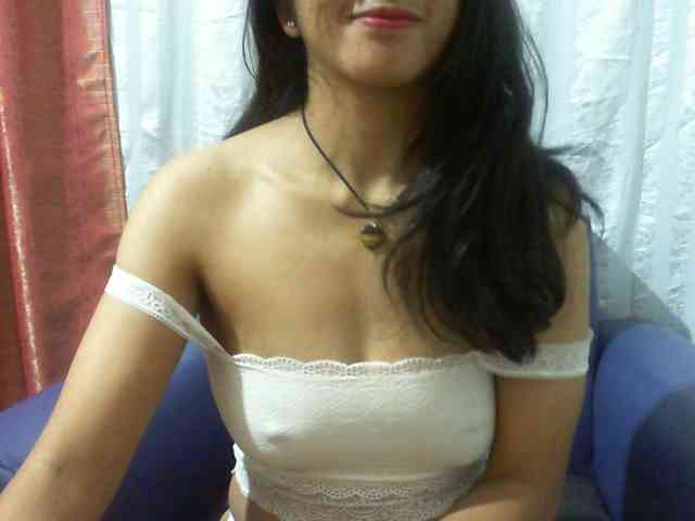 Lysah webcam