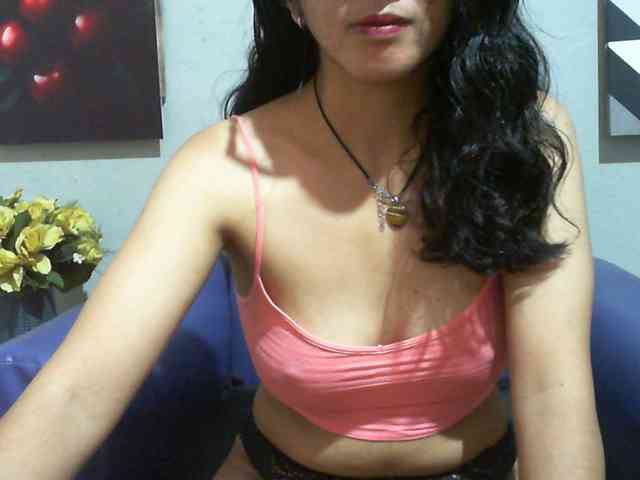 Lysah