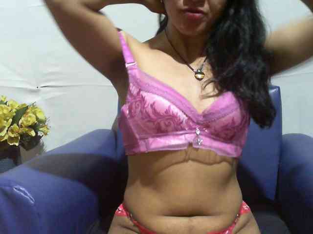 Lysah webcam