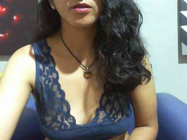 Lysah