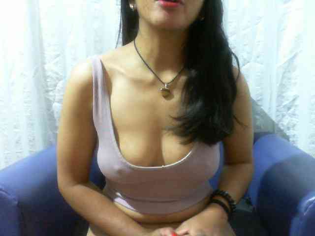 Cyah2