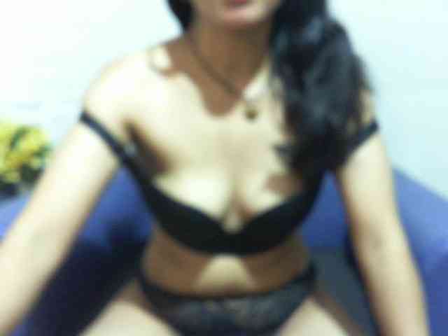 Lysah webcam