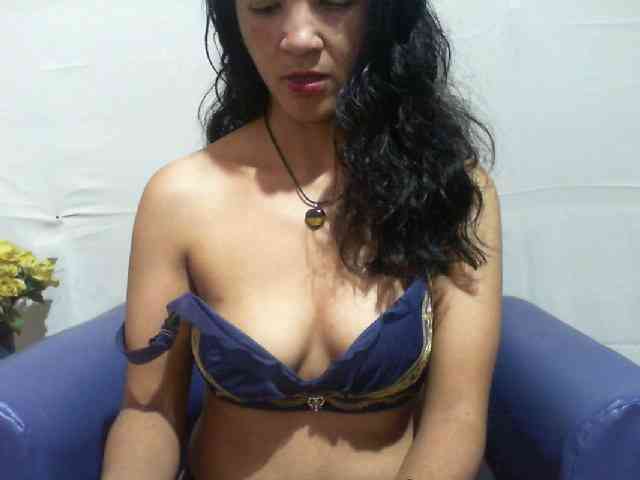 Lysah