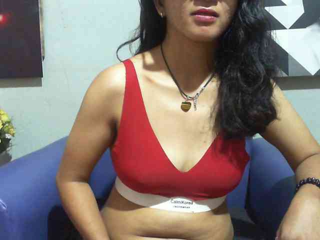 Lysah webcam