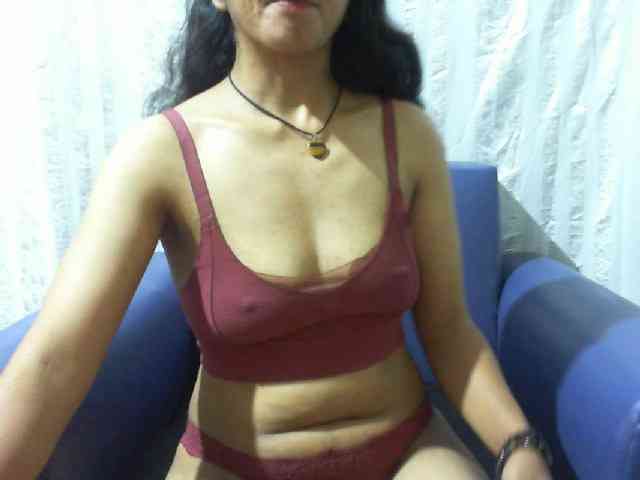 Lysah webcam