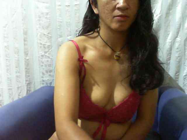 Cyah2