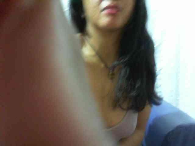 Lysah webcam