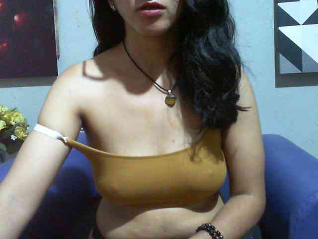 Cyah2