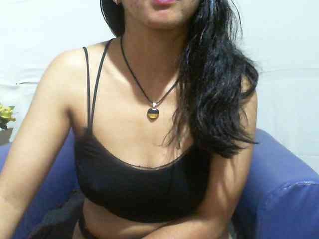 Lysah