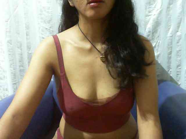 Lysah webcam