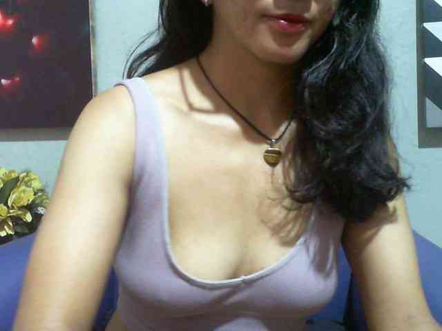 Lysah