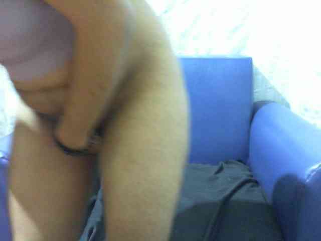 Lysah webcam