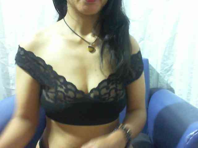 Lysah