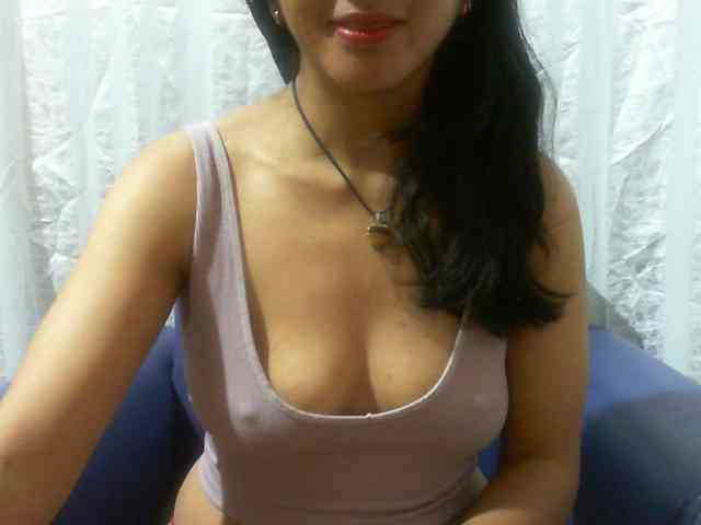 Cyah2