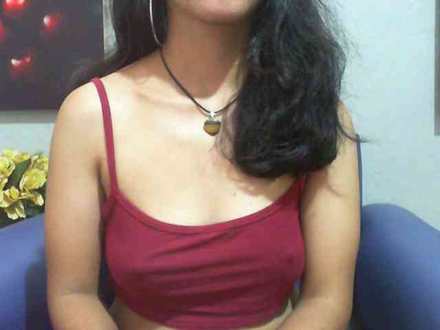 Lysah