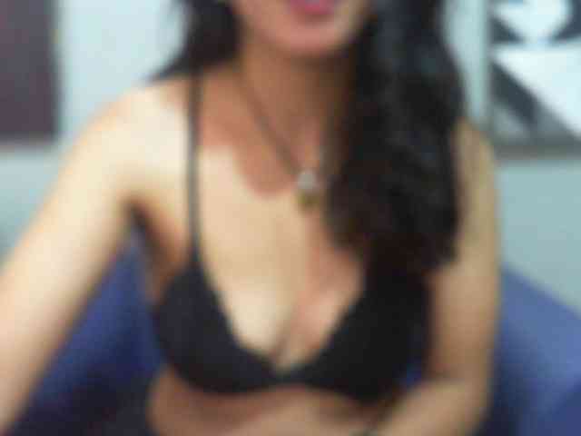 Lysah webcam