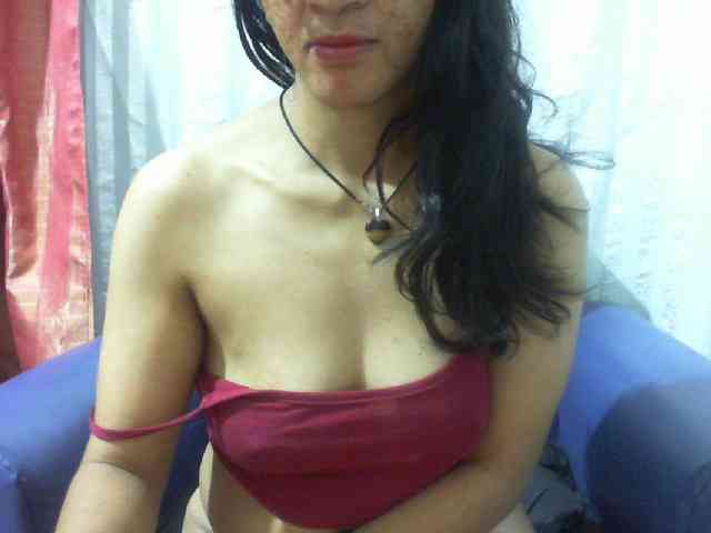 Cyah2